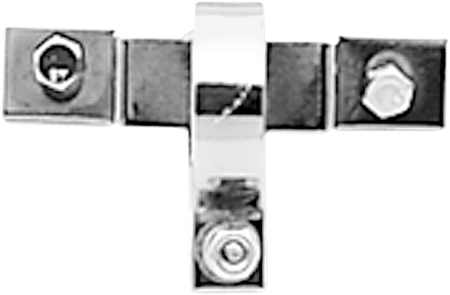 18600234_1.png