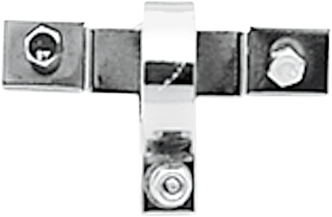 18600234_1.png