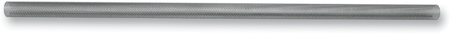 18600242_0.png