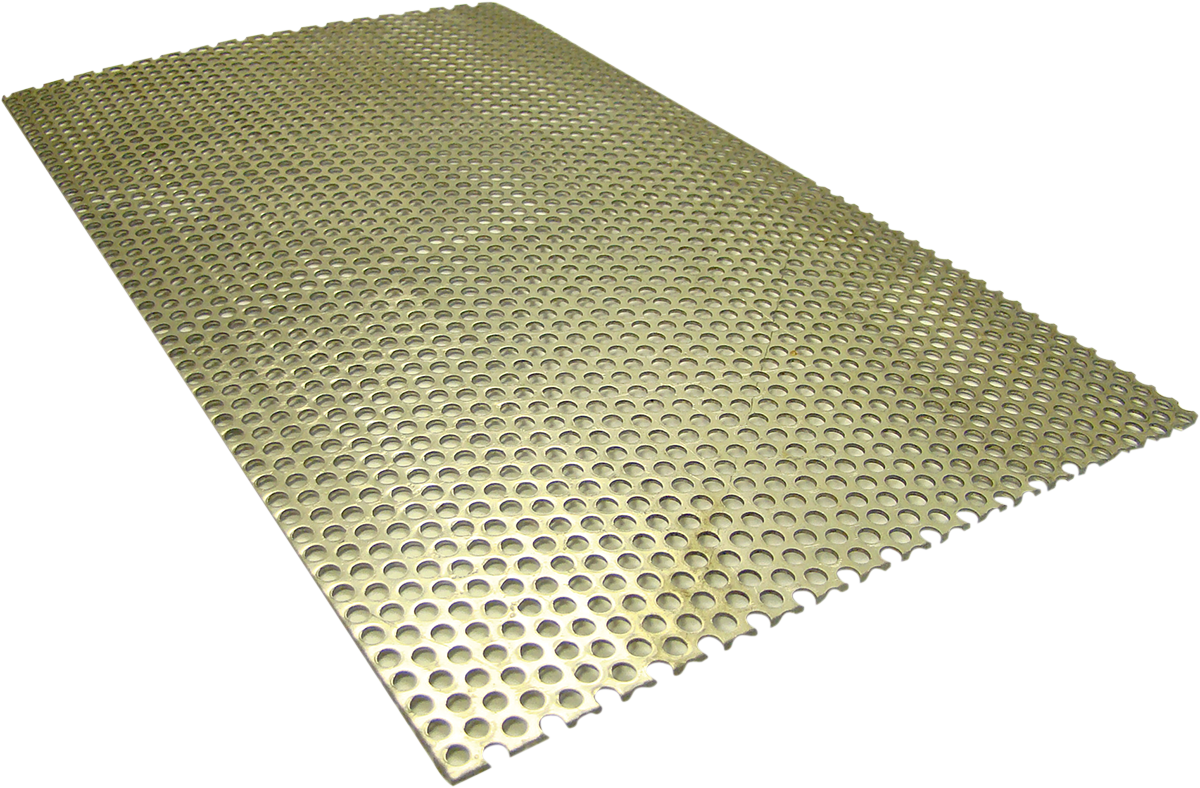 18600245_0.png