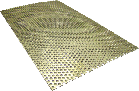 18600245_0.png