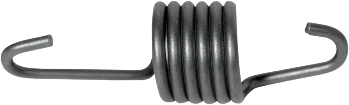 18600438_0.png