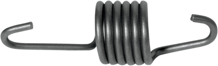 18600438_0.png