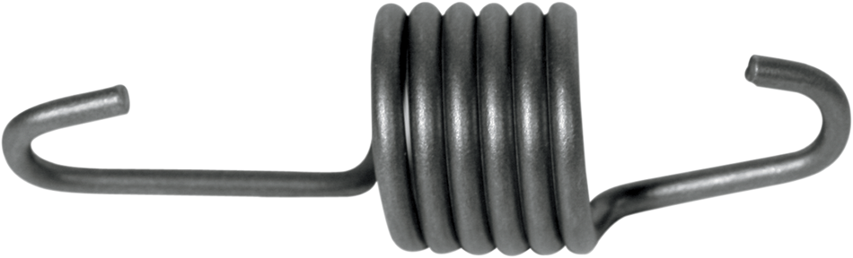 18600438_0.png