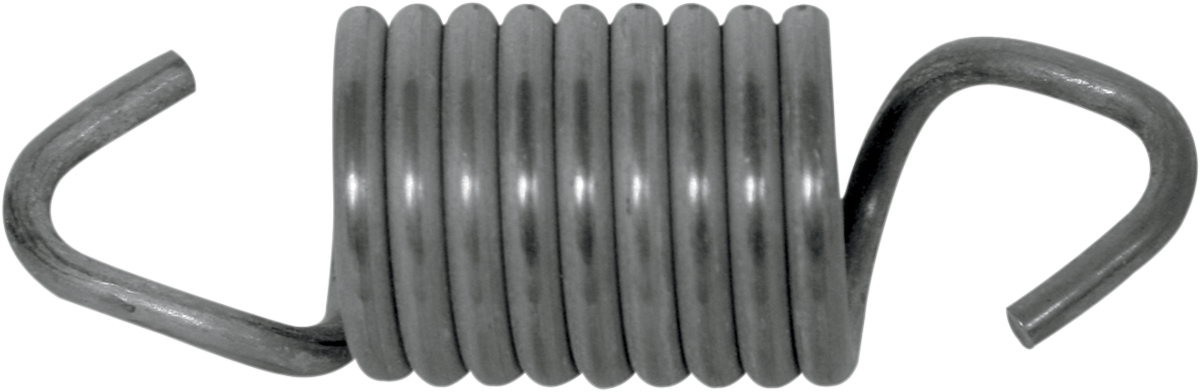 18600439_0.png