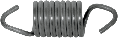 18600439_0.png