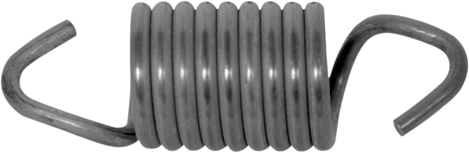 18600439_0.png