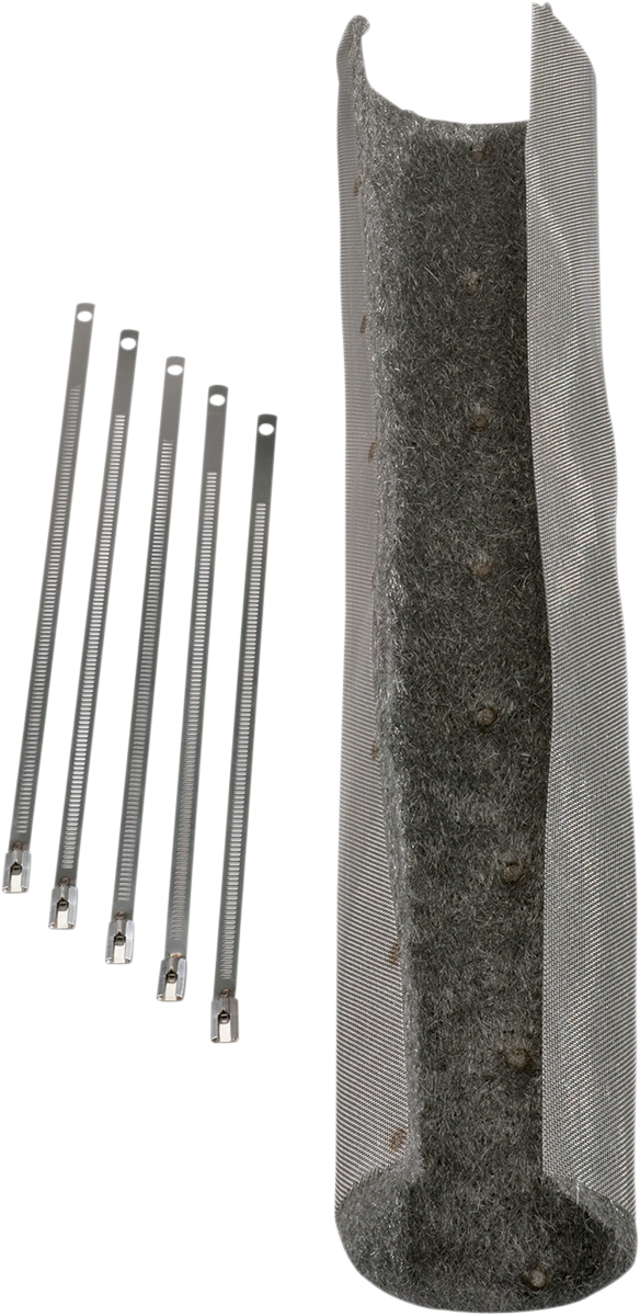 18600474_0.png