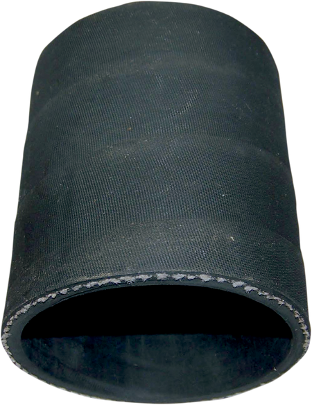18600540_0.png