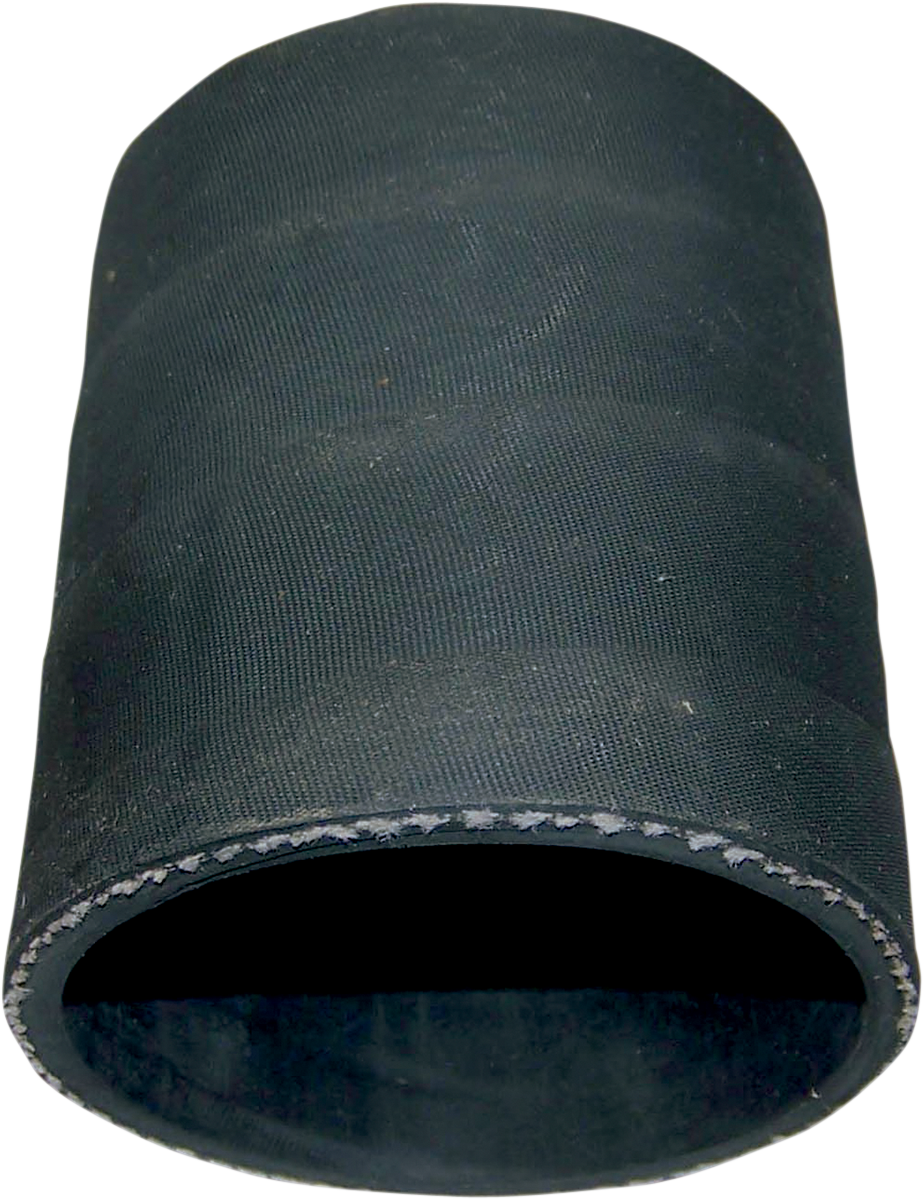 18600540_0.png