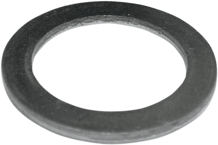 18600545_0.png