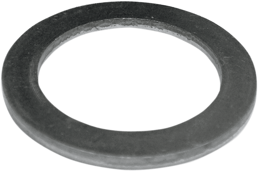 18600545_0.png