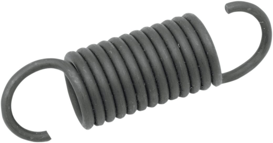 18600605_0.png