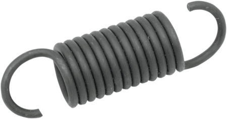 18600605_0.png