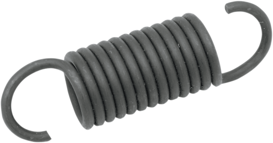 18600605_0.png