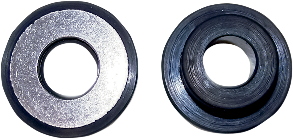18600660_0.png