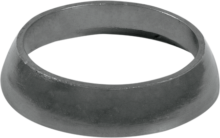 18600670_0.png