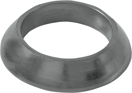 18600673_0.png