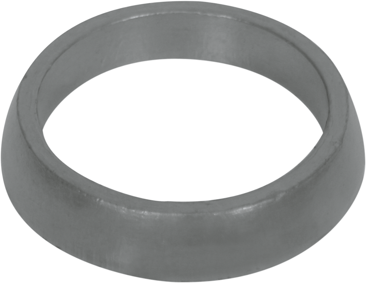18600674_0.png
