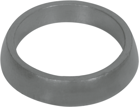 18600674_0.png