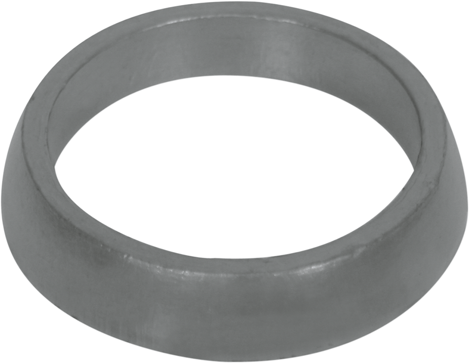 18600674_0.png