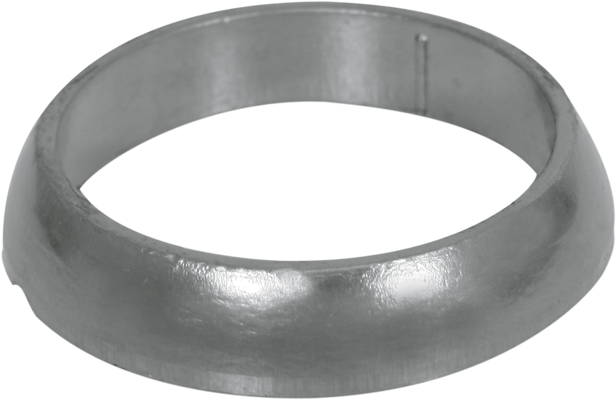 18600674_1.png