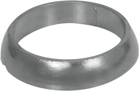 18600674_1.png