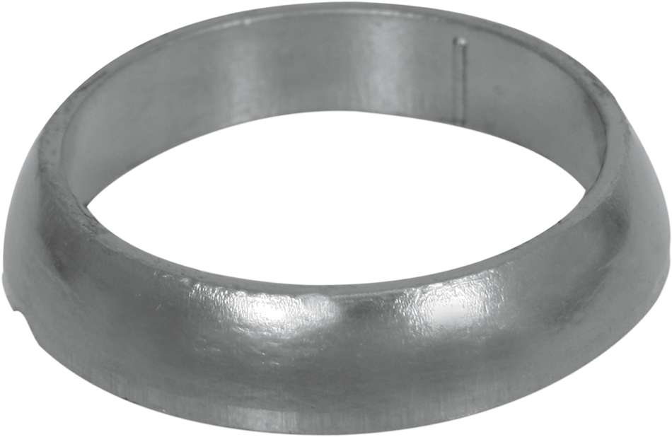 18600675_0.png