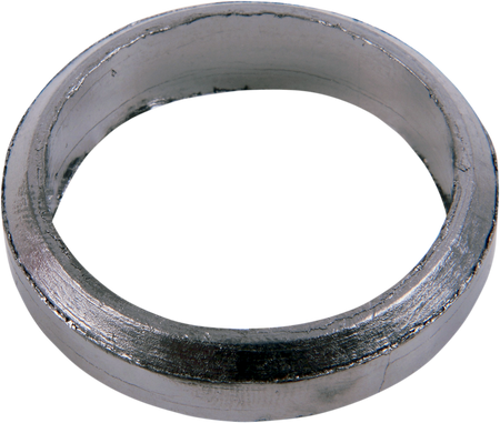 18600679_0.png