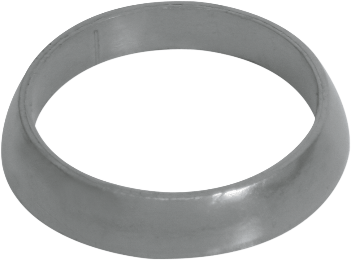 18600680_0.png