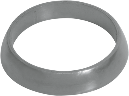 18600680_0.png