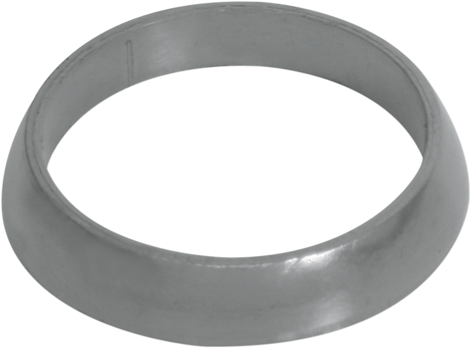 18600680_0.png