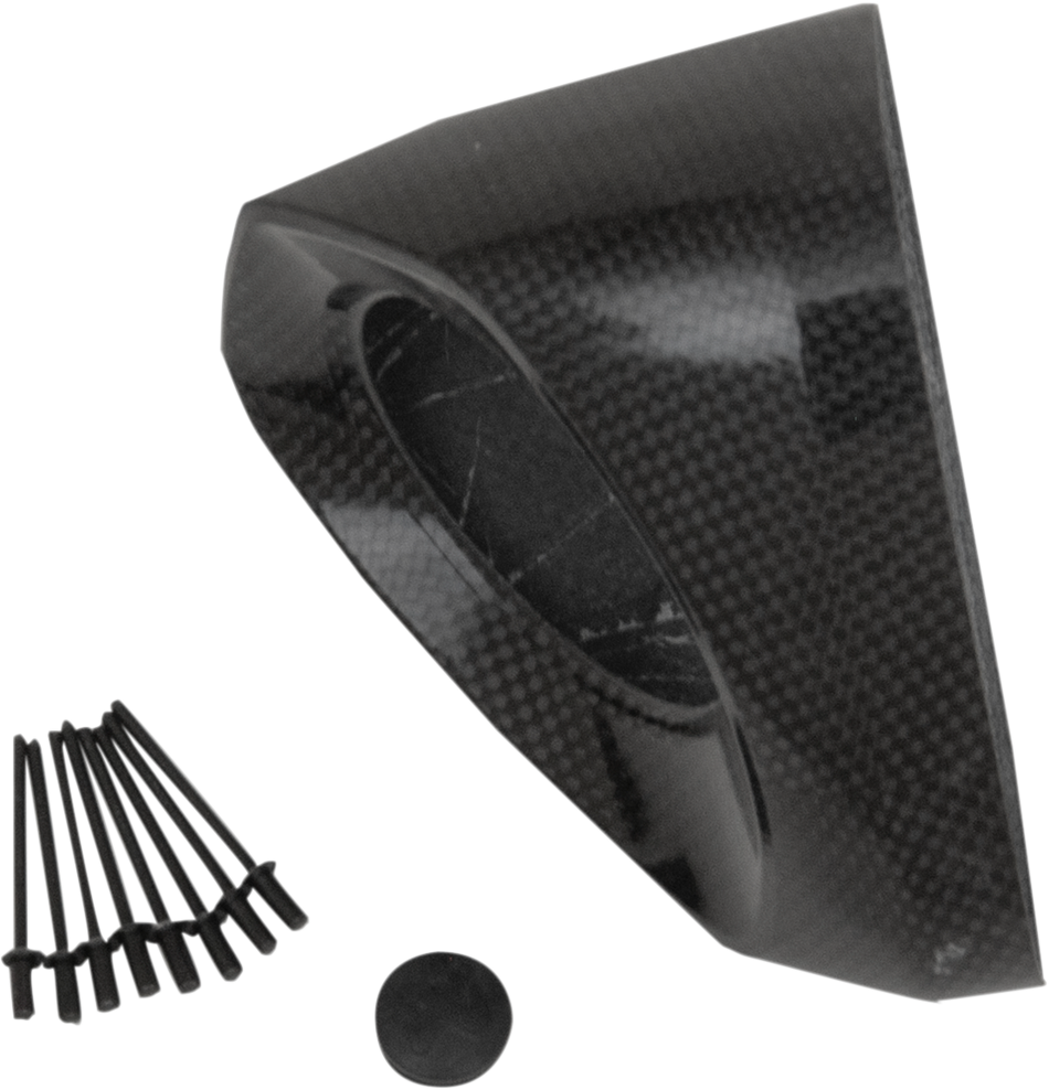 18600819_1.png