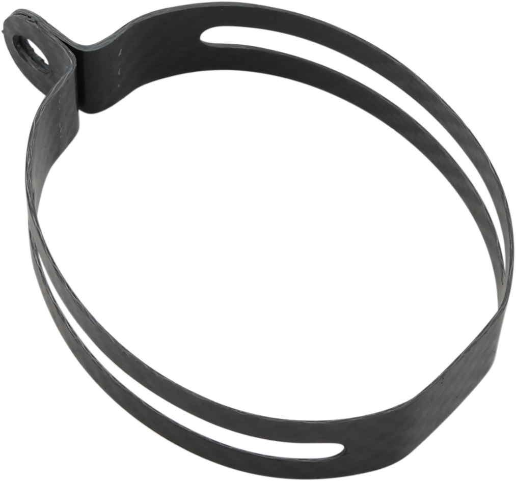 18600841_1.png