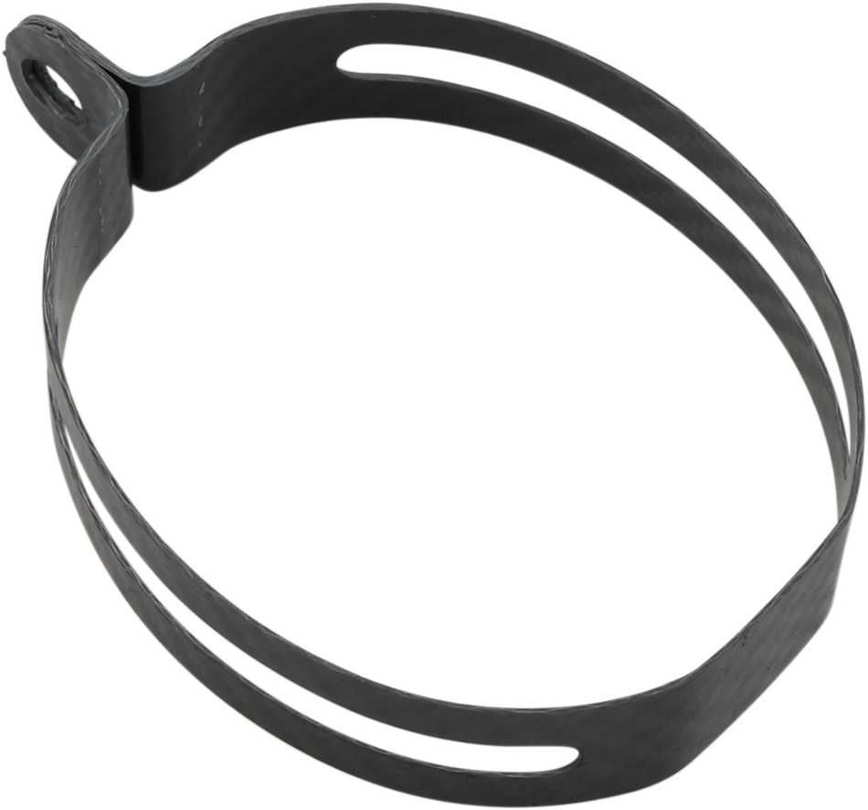 18600841_1.png