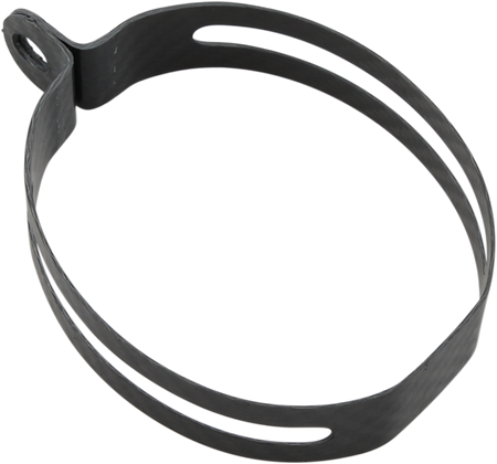 18600843_1.png