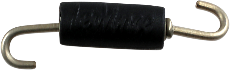 18600844_0.png