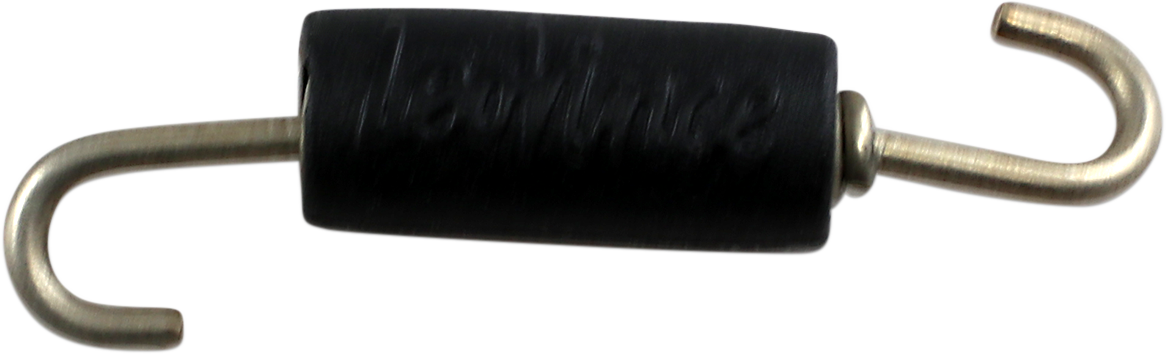 18600845_1.png