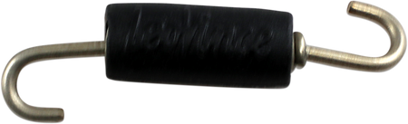 18600845_1.png