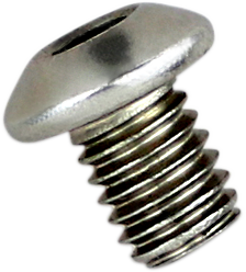 18600925_1.png
