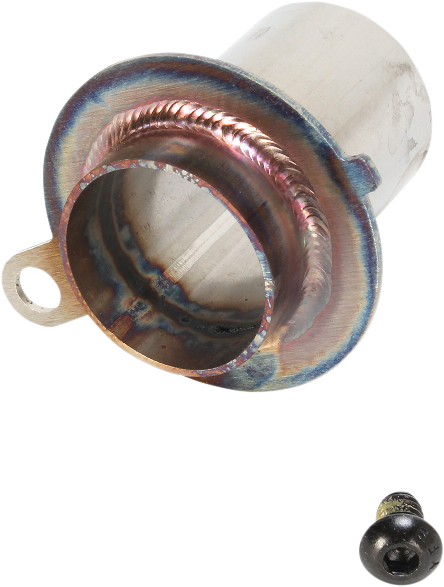 18600940_2.png