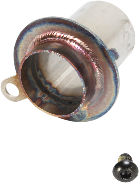 18600940_2.png