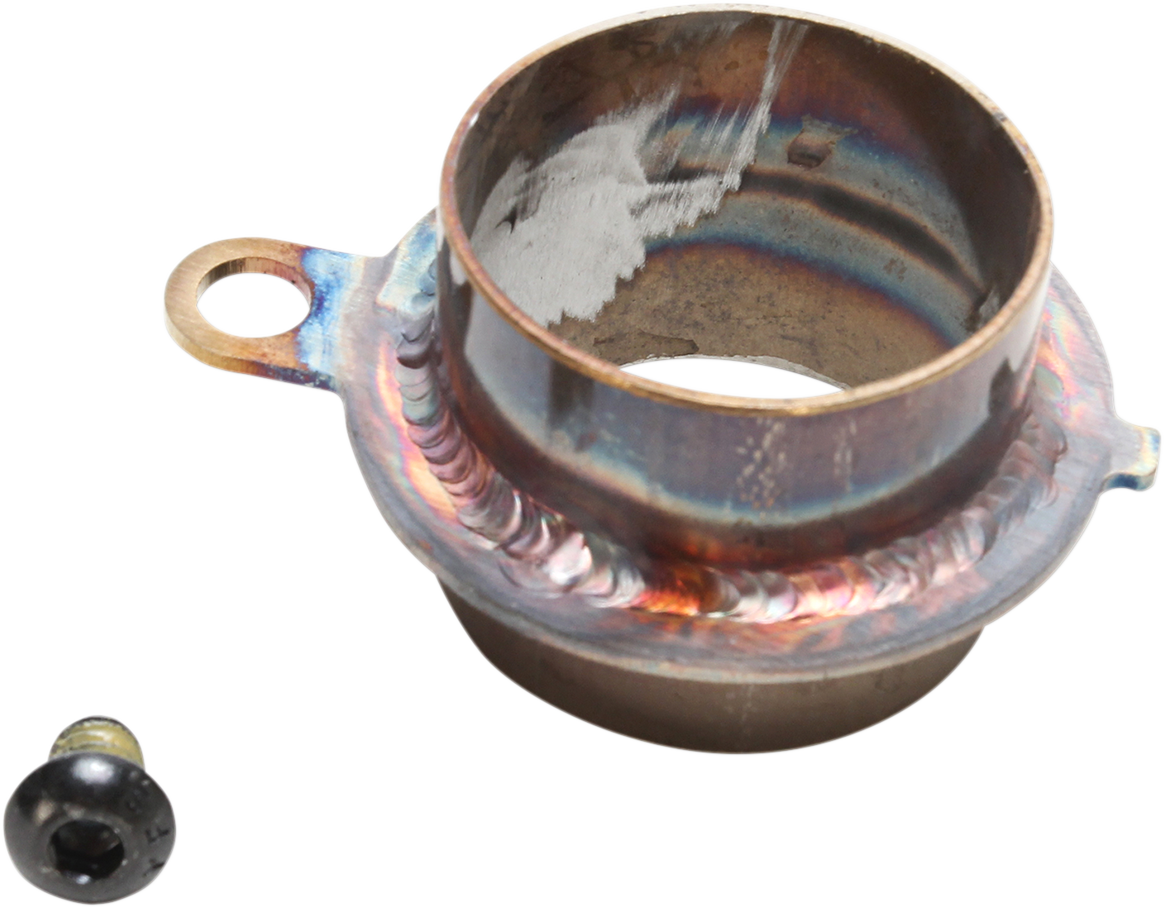 18600942_1.png