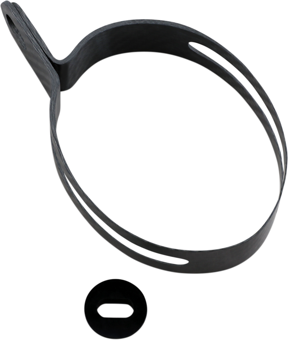 18600956_0.png