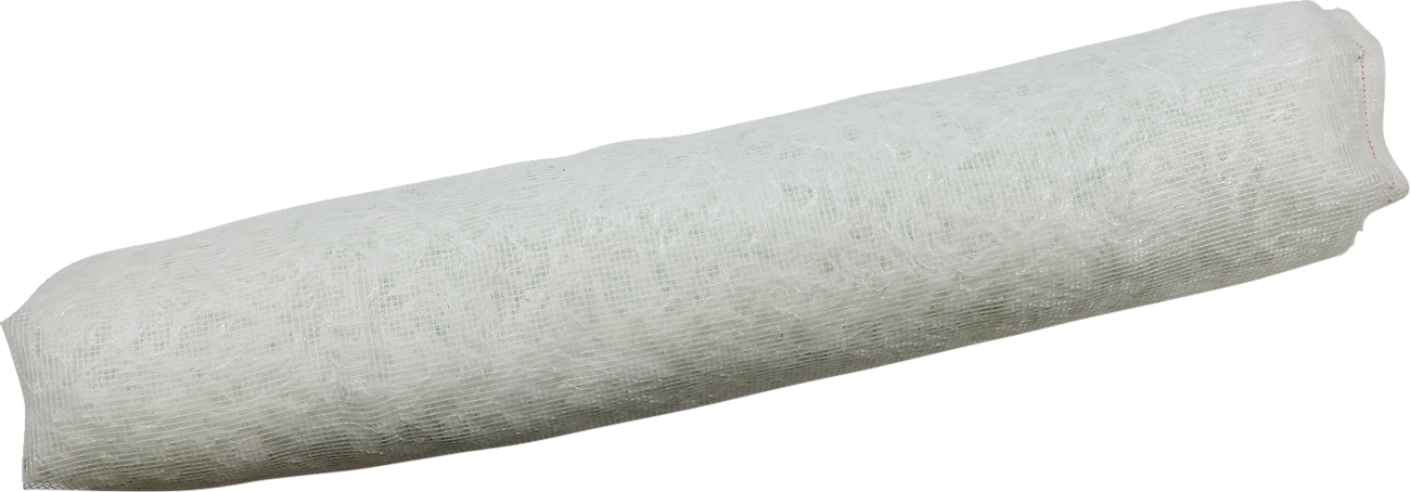 18600989_0.png