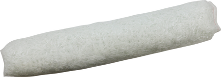 18600989_0.png