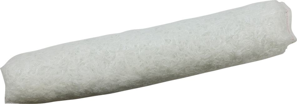 18600989_0.png