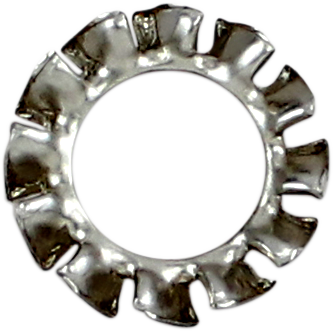18601145_0.png