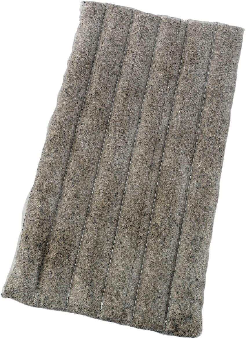 18601719_0.png