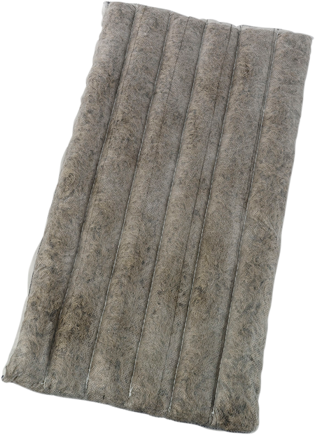 18601719_0.png